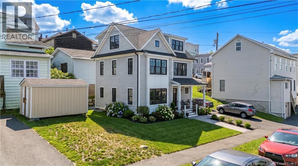 0 Guilford Street, photo 36