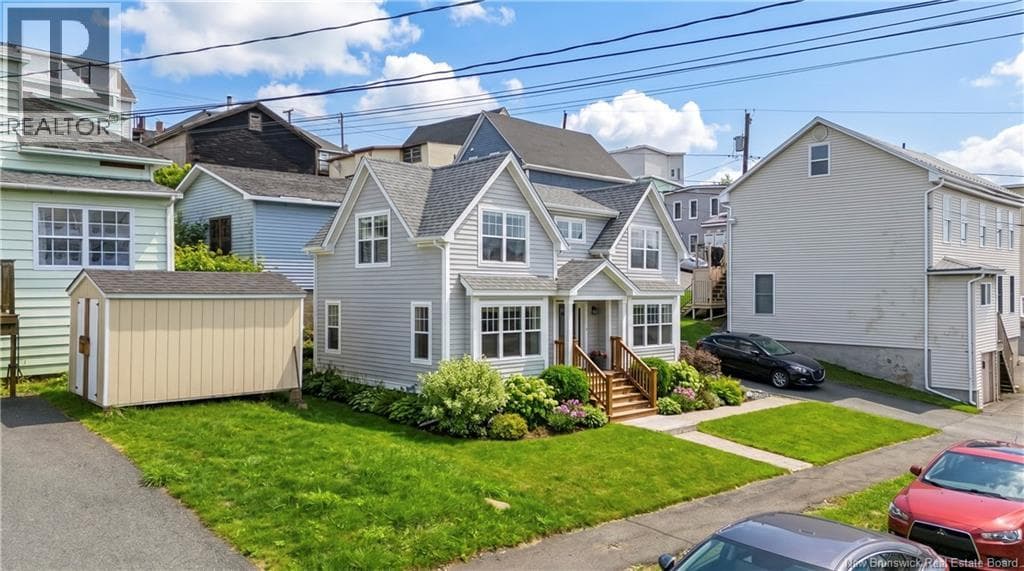 0 Guilford Street, photo 38