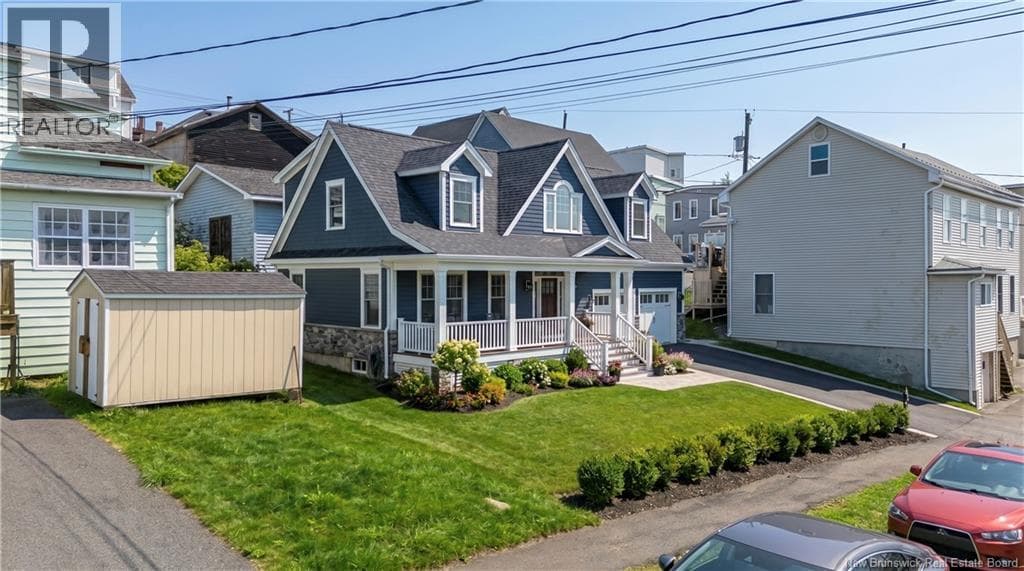 0 Guilford Street, photo 39