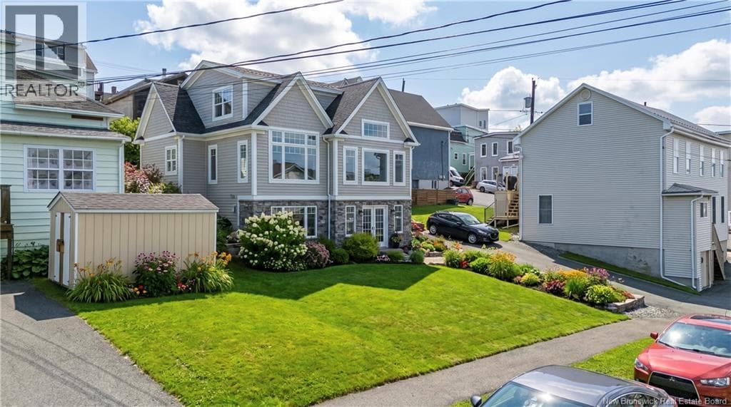 0 Guilford Street, photo 41