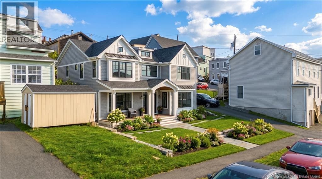 0 Guilford Street, photo 42