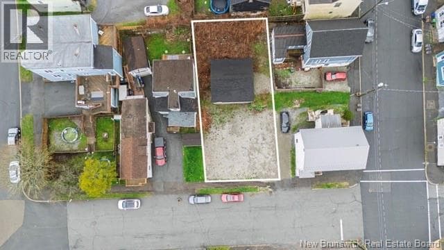 0 Guilford Street, photo 47