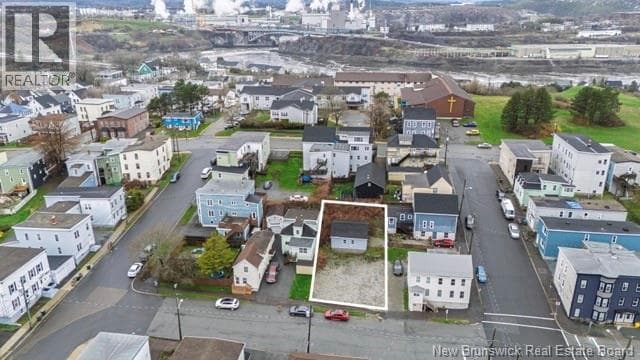 0 Guilford Street, photo 48