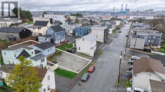 0 Guilford Street, photo 8
