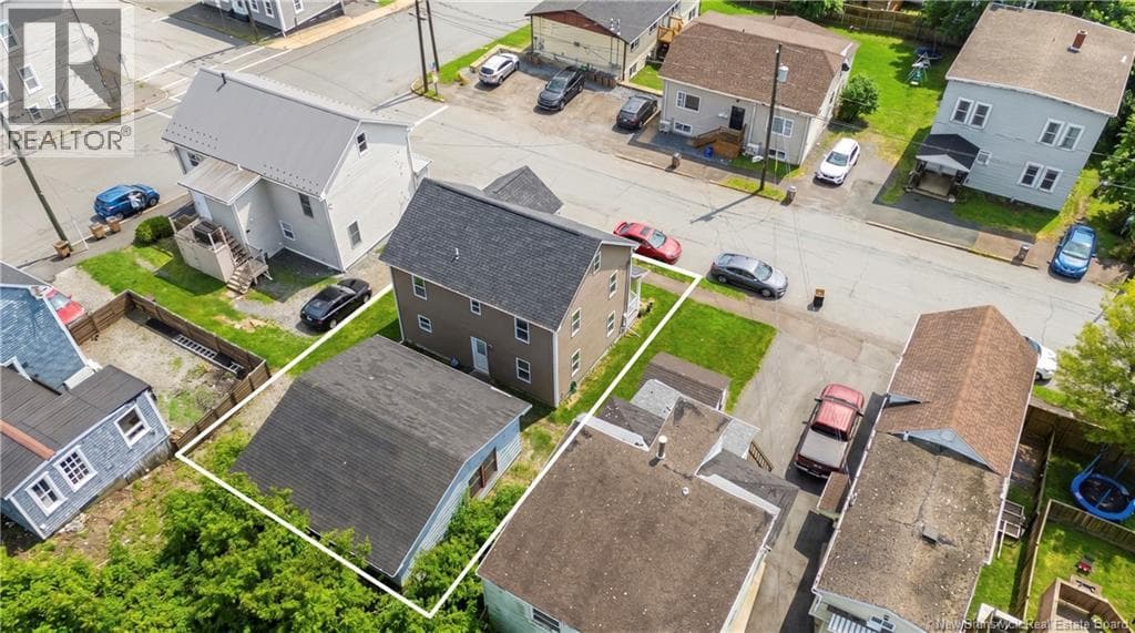 0 Guilford Street, photo 9