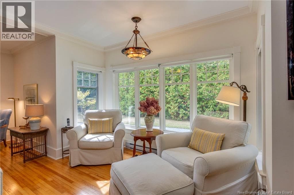 34 Nerepis Road, photo 10