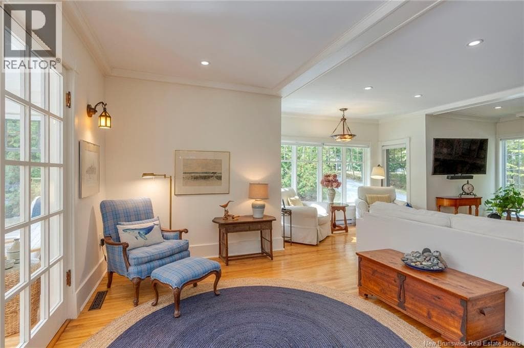 34 Nerepis Road, photo 11