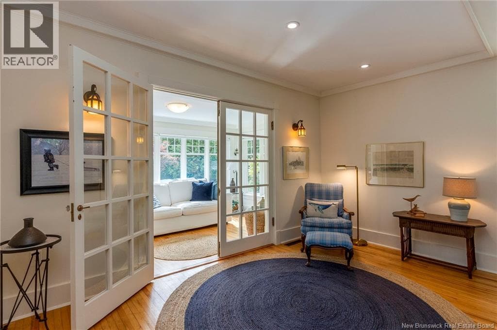 34 Nerepis Road, photo 12