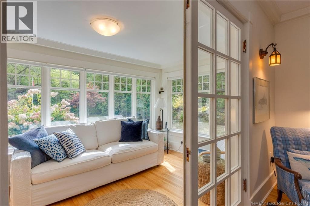 34 Nerepis Road, photo 13