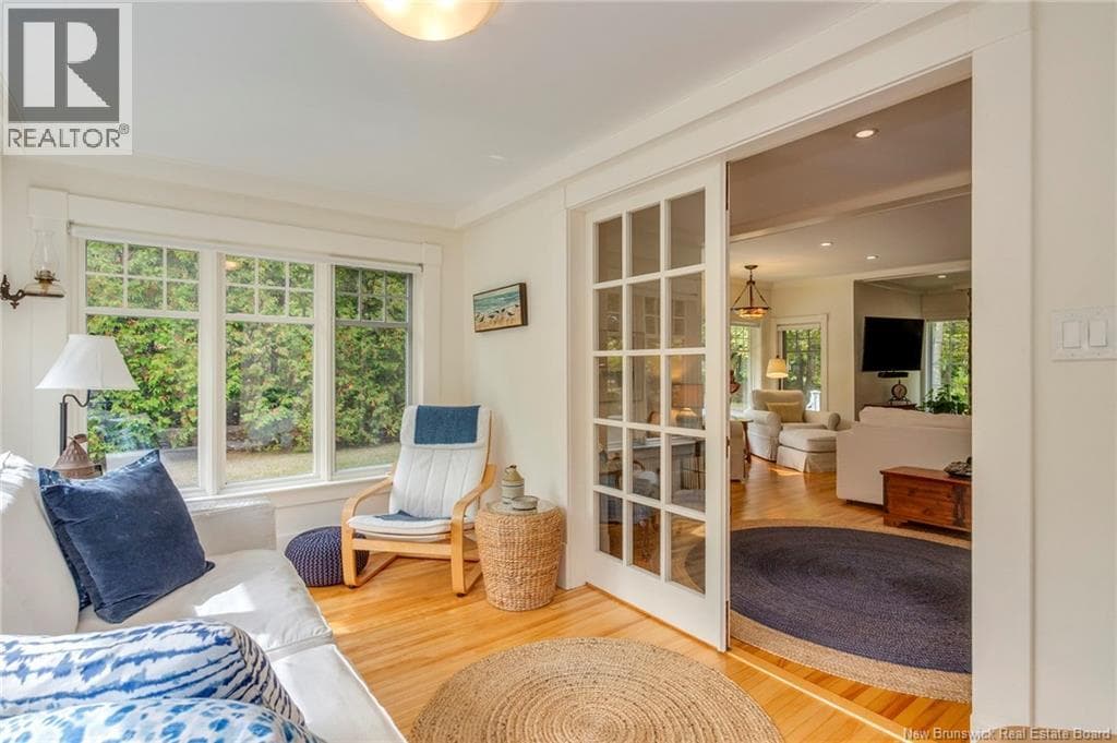 34 Nerepis Road, photo 14
