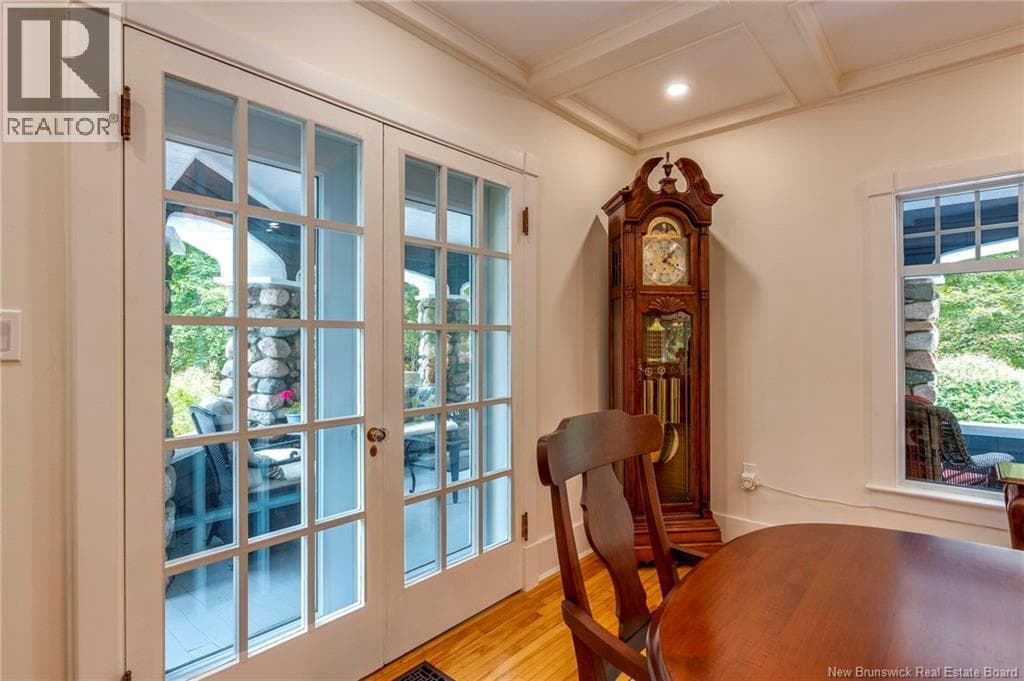 34 Nerepis Road, photo 17