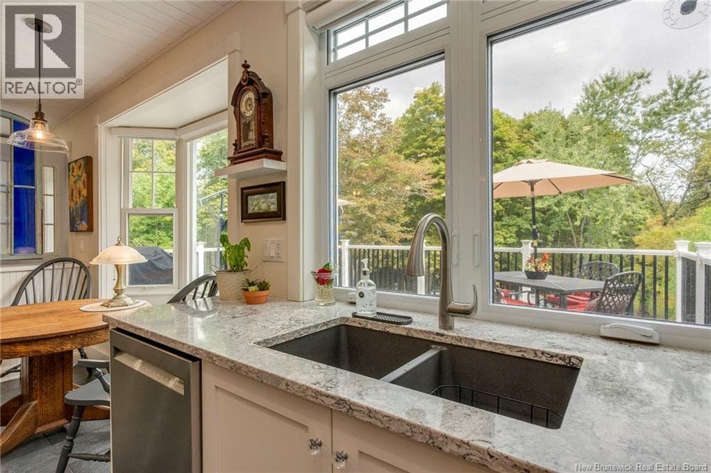 34 Nerepis Road, photo 18