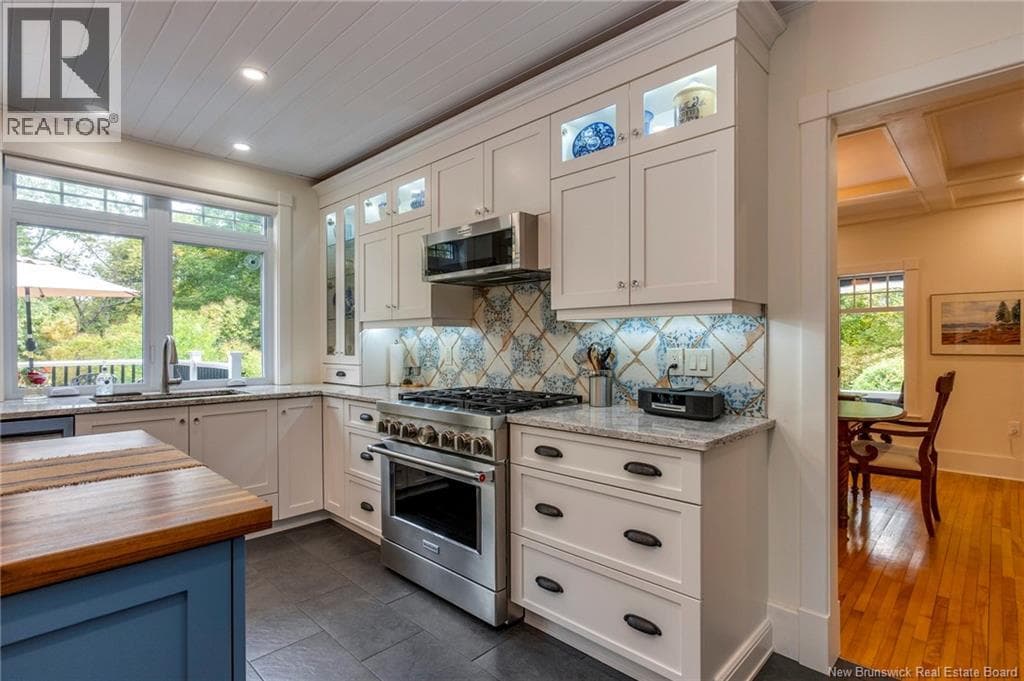 34 Nerepis Road, photo 21