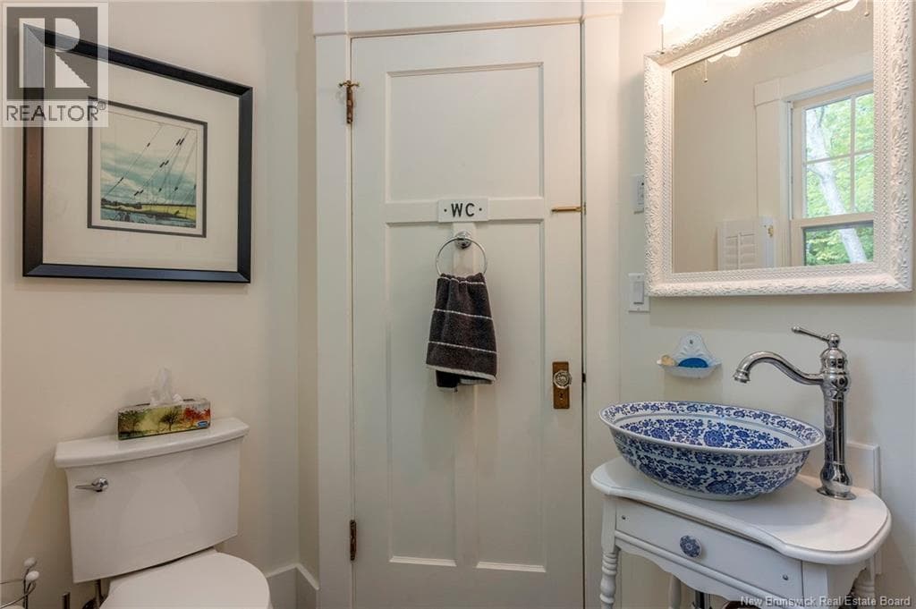 34 Nerepis Road, photo 28