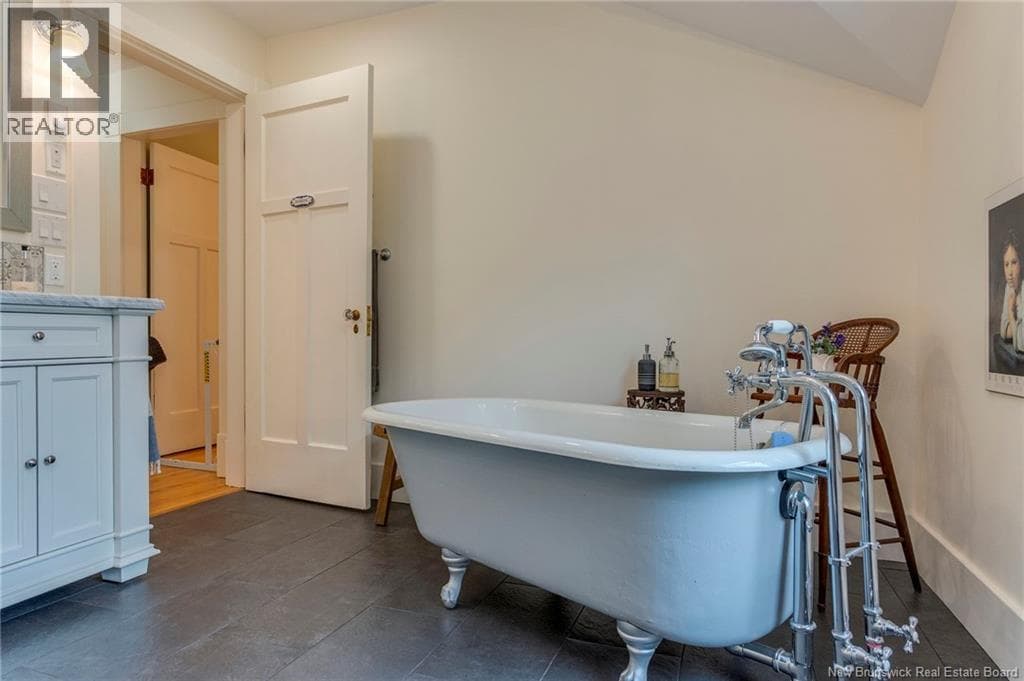 34 Nerepis Road, photo 31