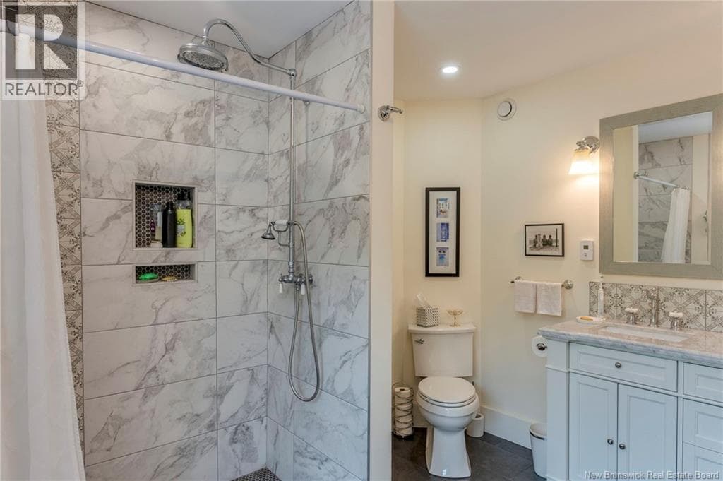34 Nerepis Road, photo 32
