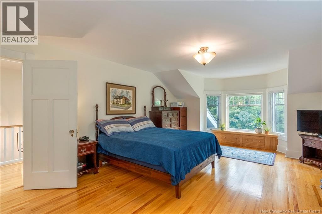 34 Nerepis Road, photo 33