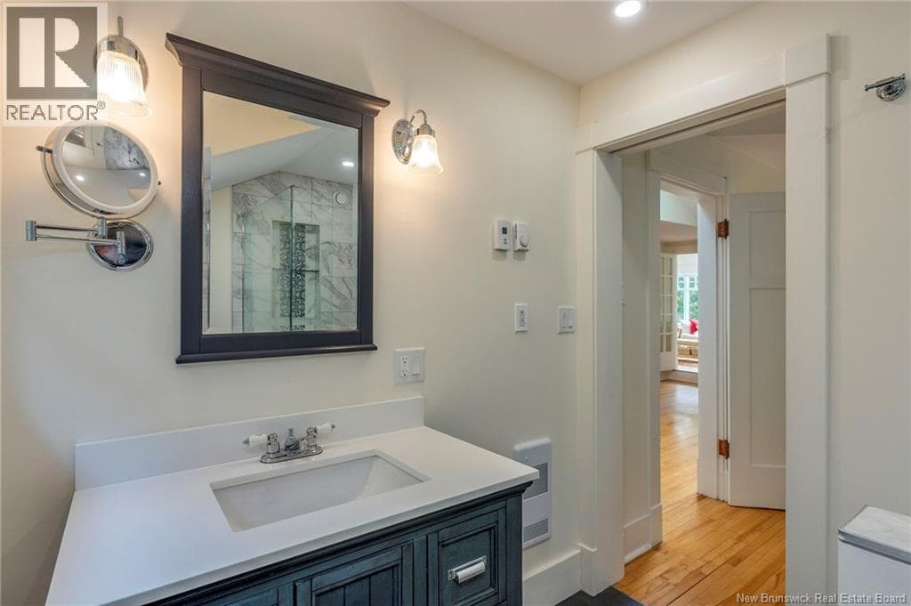 34 Nerepis Road, photo 34