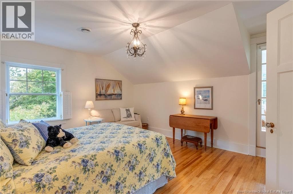 34 Nerepis Road, photo 35