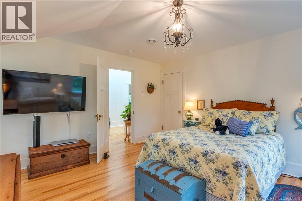 34 Nerepis Road, photo 37