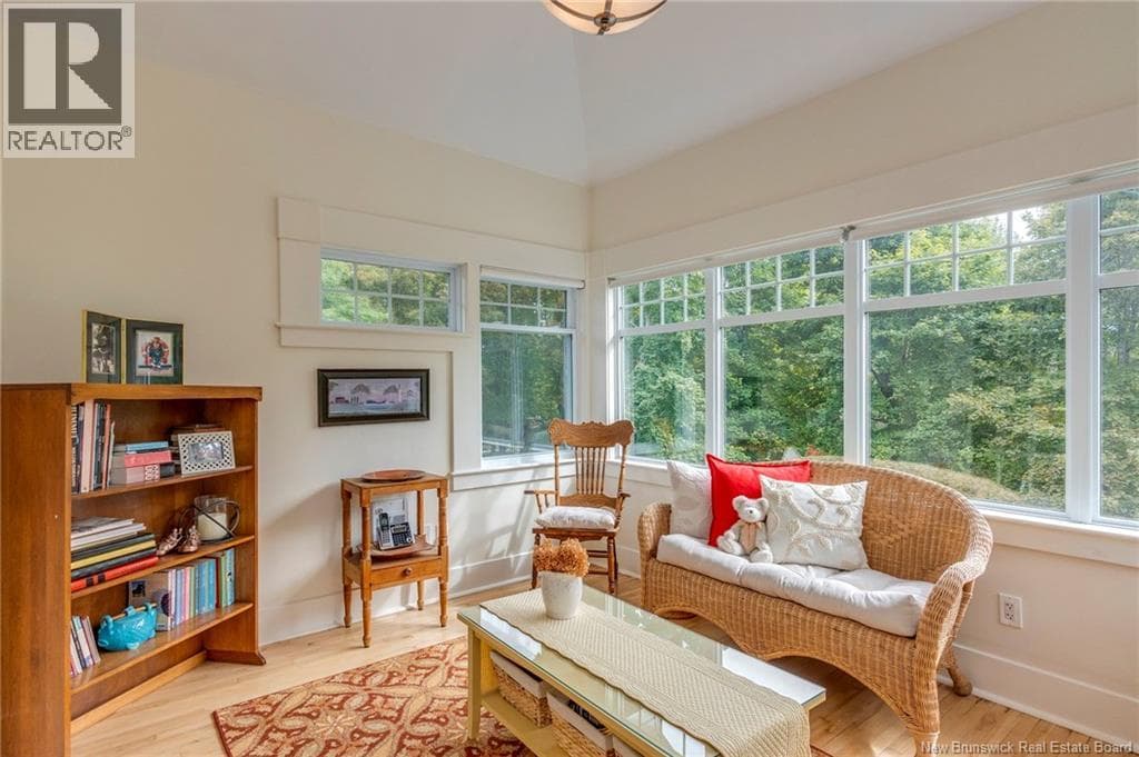 34 Nerepis Road, photo 38