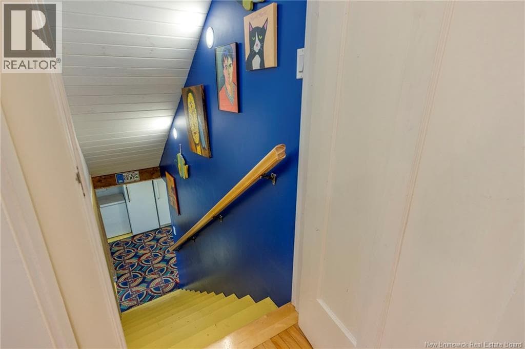 34 Nerepis Road, photo 39