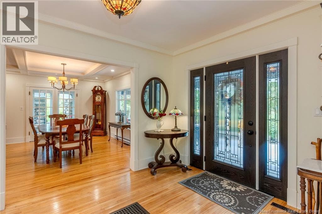 34 Nerepis Road, photo 5