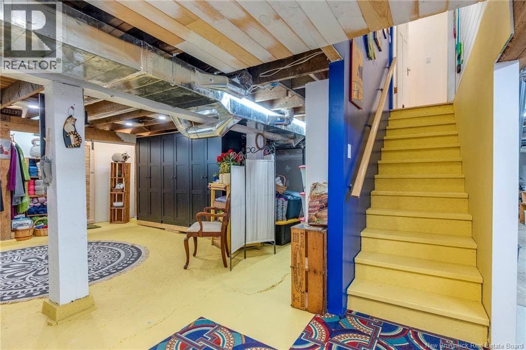 34 Nerepis Road, photo 40