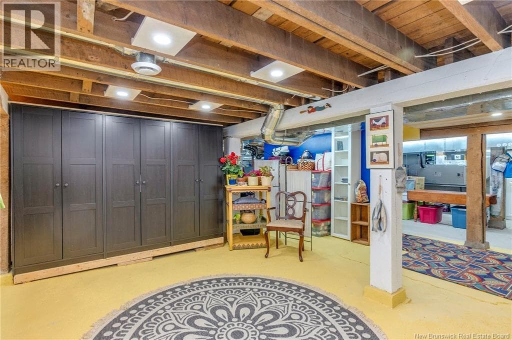 34 Nerepis Road, photo 41
