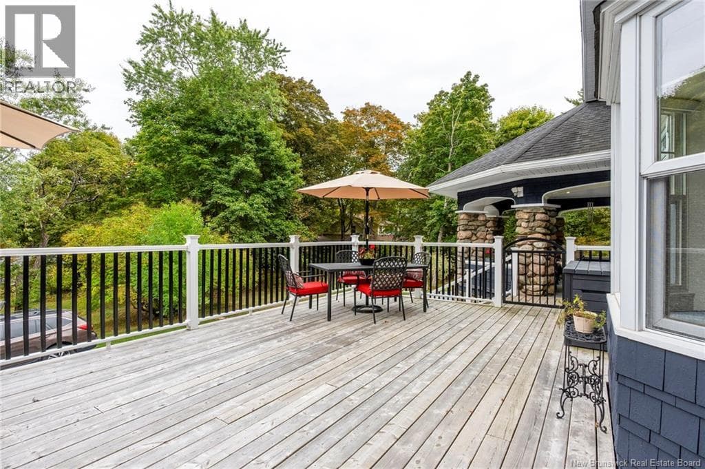 34 Nerepis Road, photo 42