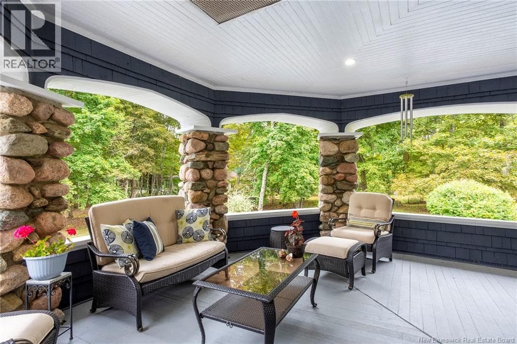 34 Nerepis Road, photo 43
