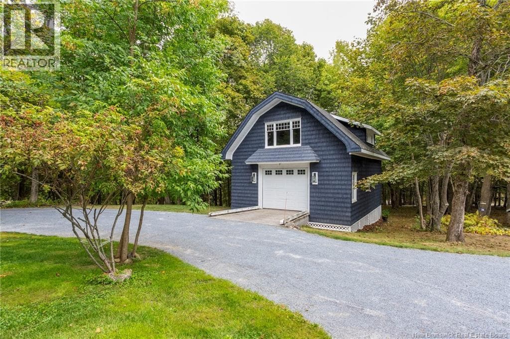 34 Nerepis Road, photo 45