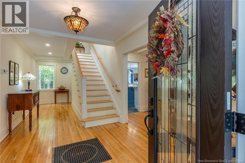 34 Nerepis Road, photo 6