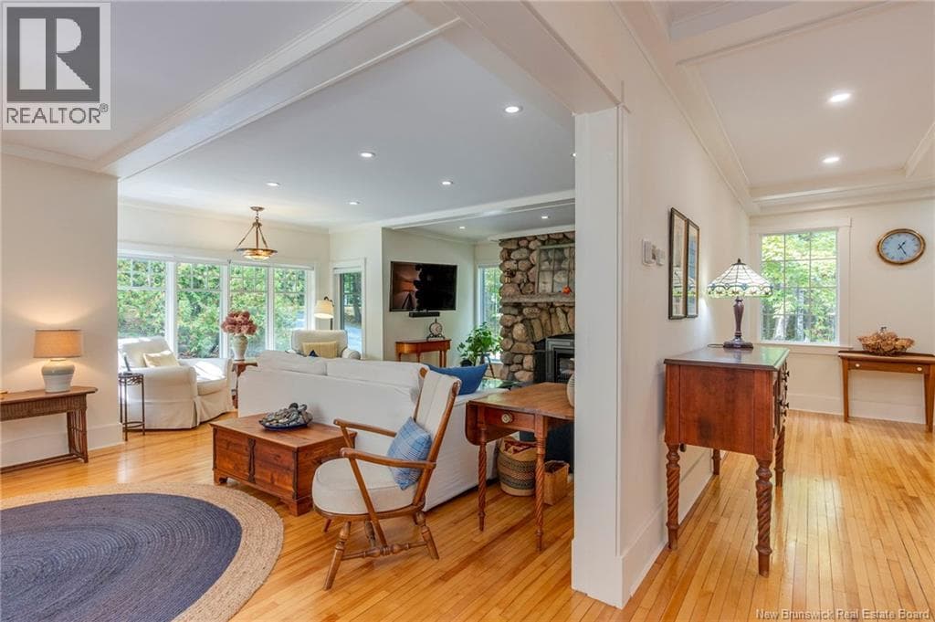 34 Nerepis Road, photo 7