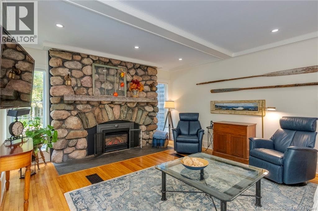 34 Nerepis Road, photo 8