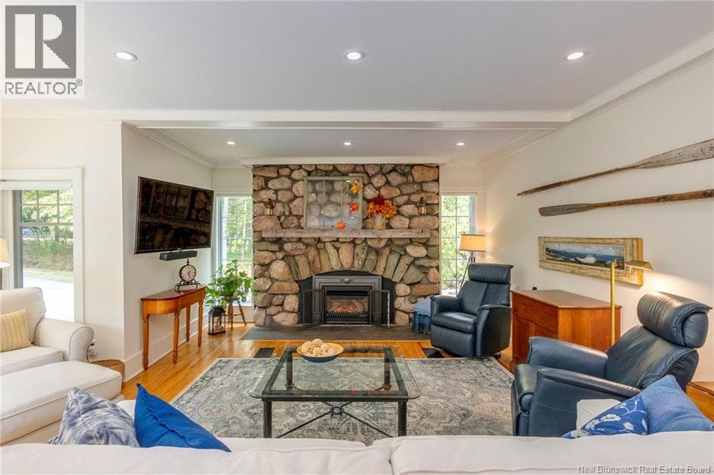 34 Nerepis Road, photo 9