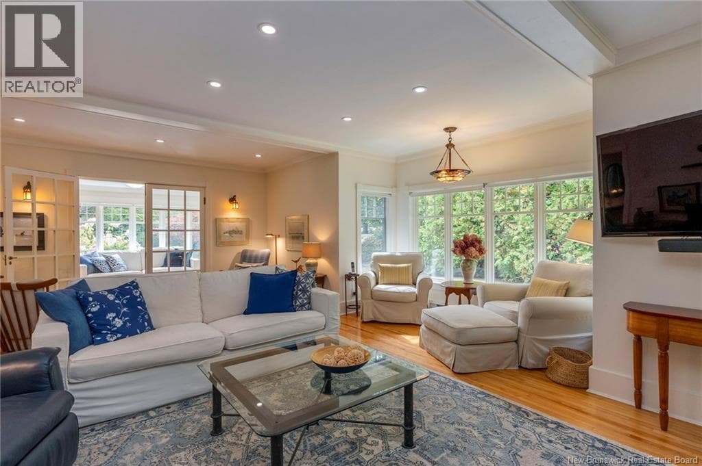 34 Nerepis Road, photo 9
