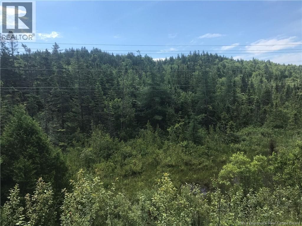 Mackay Hwy, photo 2