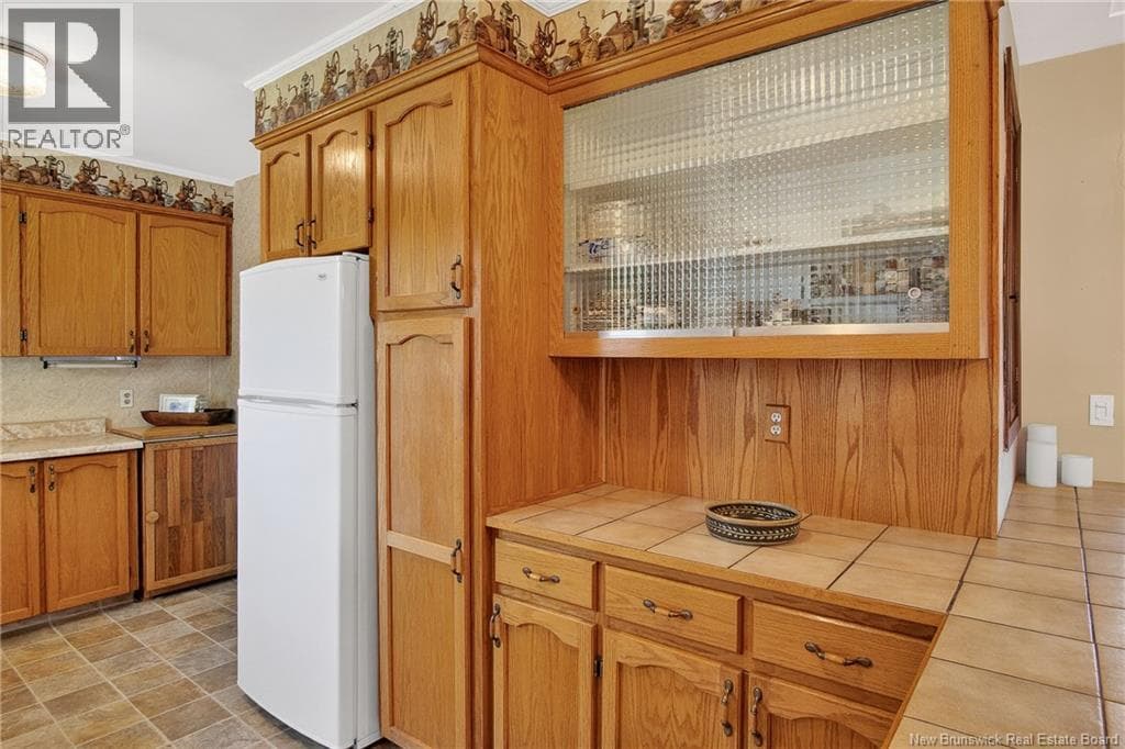 90 Bayview Drive, photo 11