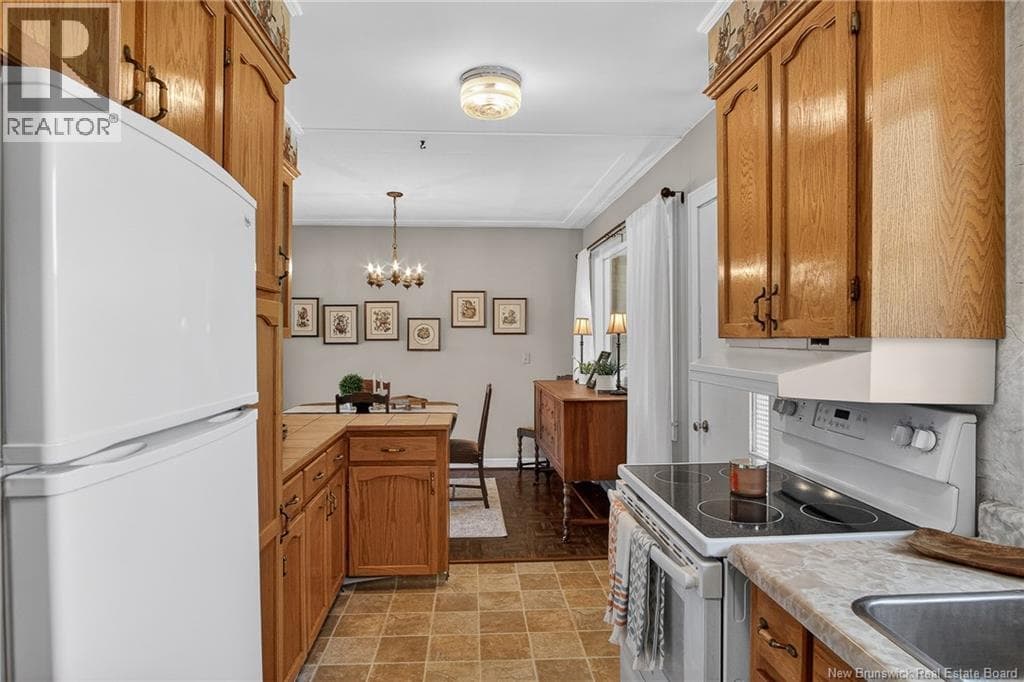 90 Bayview Drive, photo 12