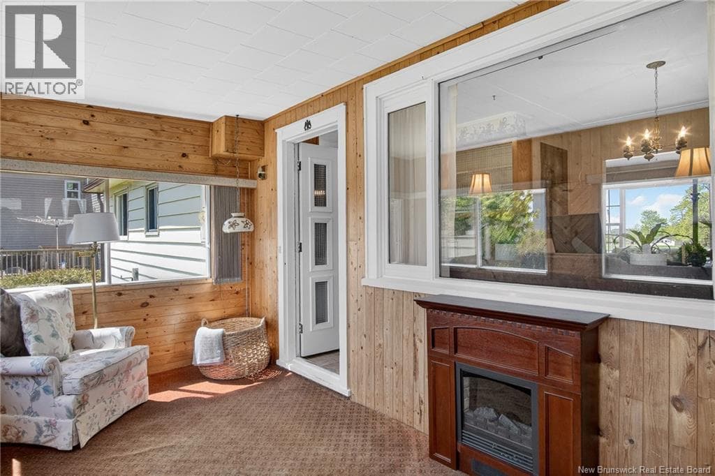 90 Bayview Drive, photo 16