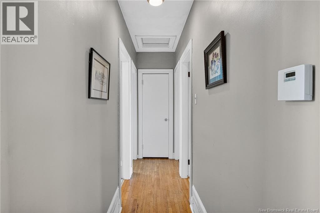90 Bayview Drive, photo 17