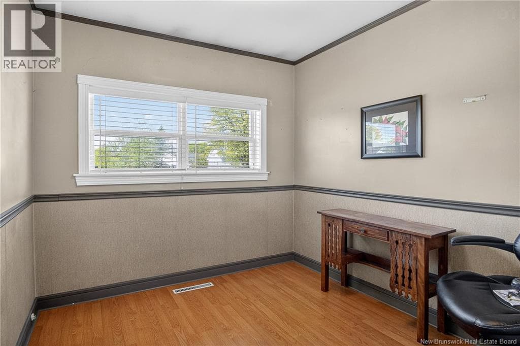 90 Bayview Drive, photo 21