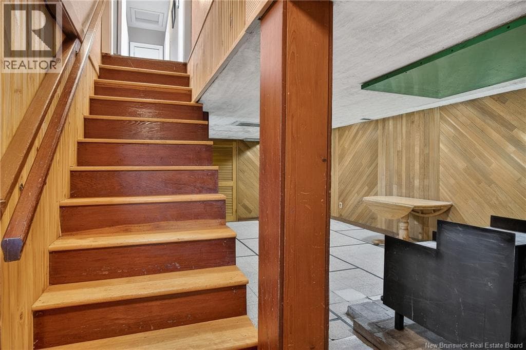 90 Bayview Drive, photo 24