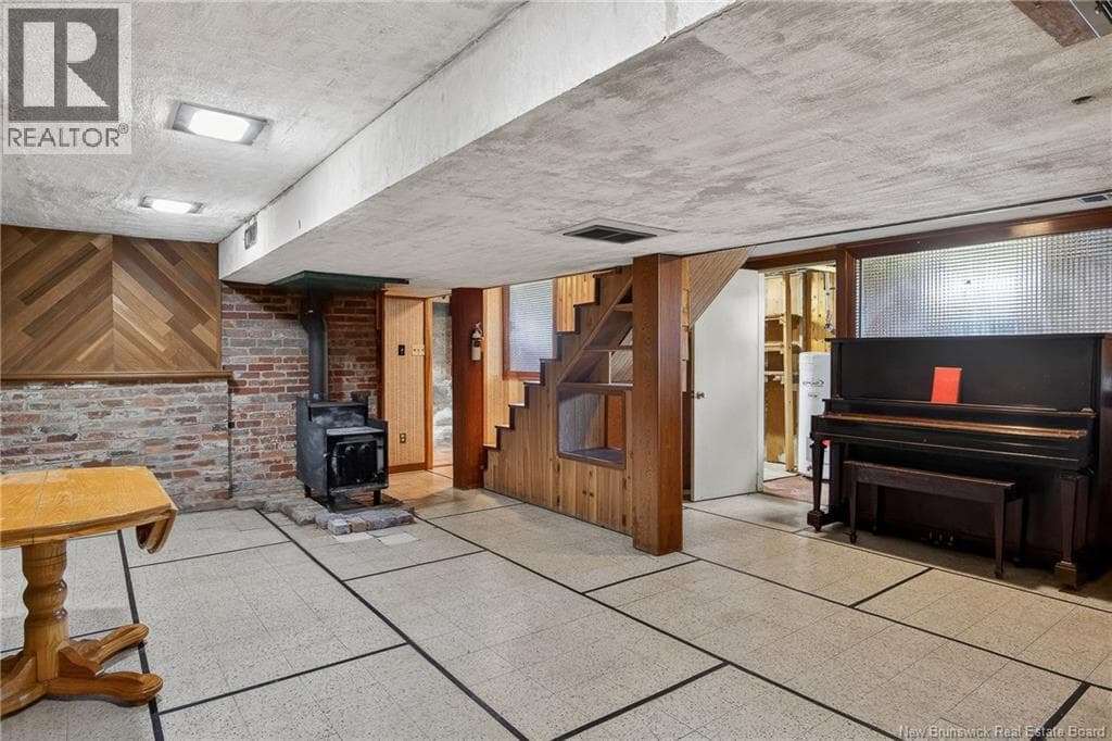 90 Bayview Drive, photo 25