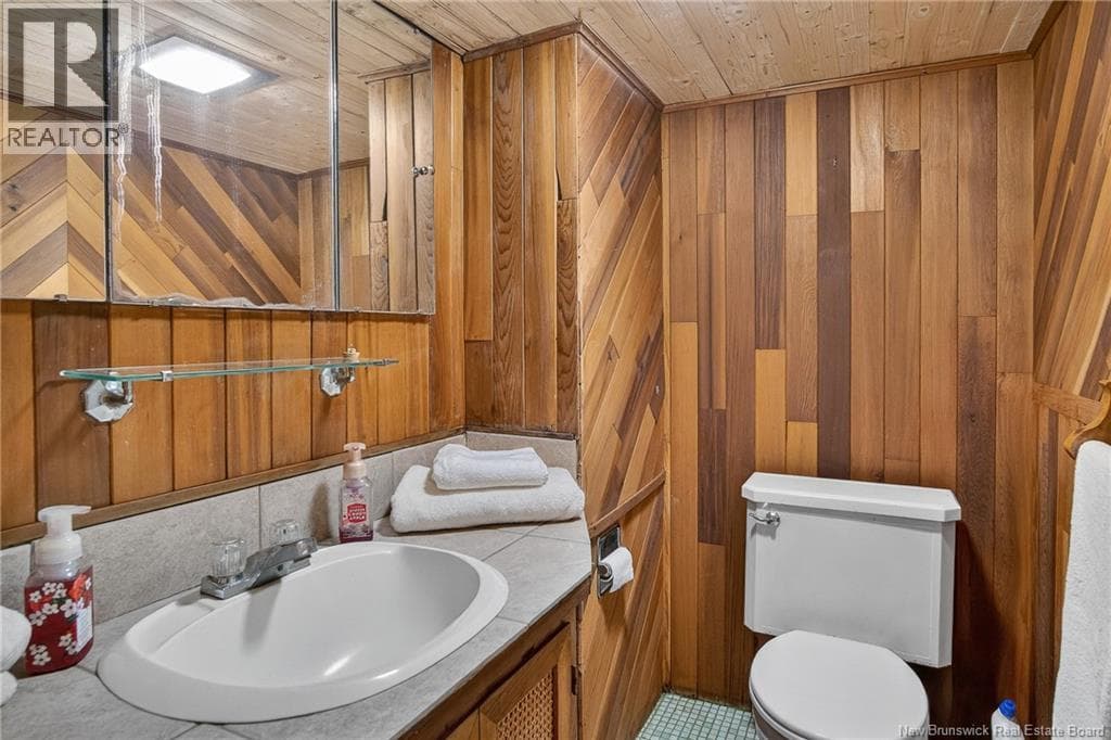 90 Bayview Drive, photo 27