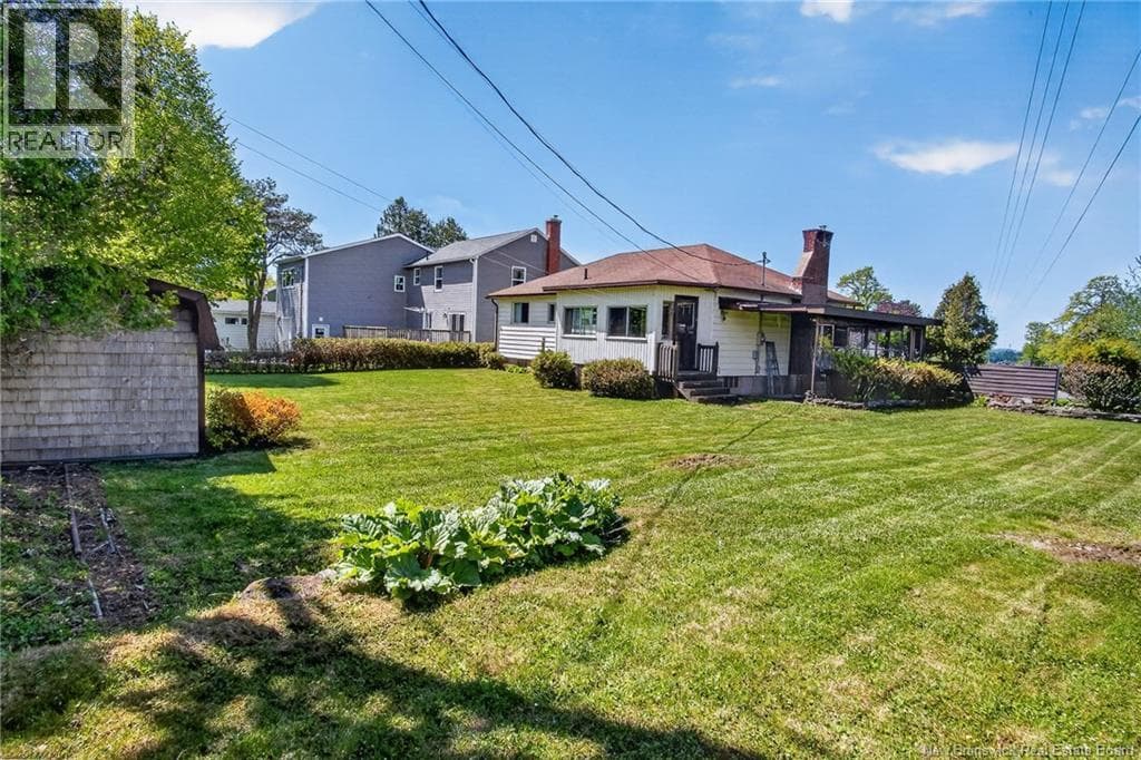 90 Bayview Drive, photo 29