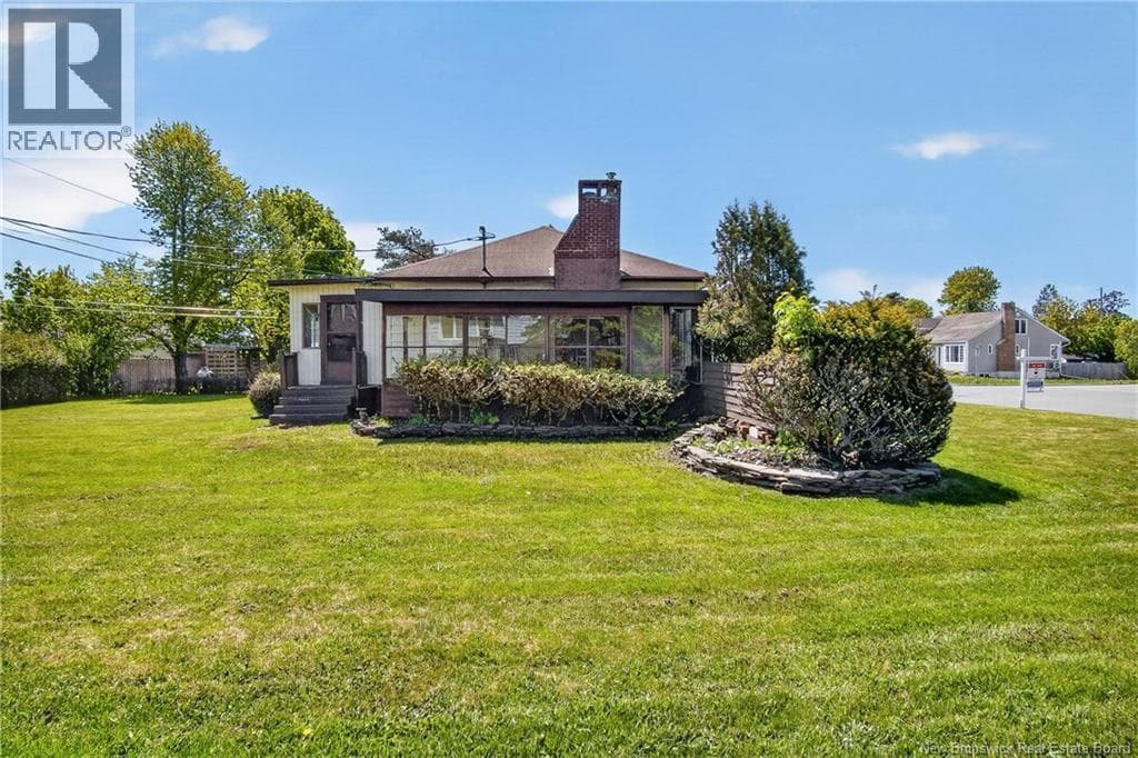 90 Bayview Drive, photo 30