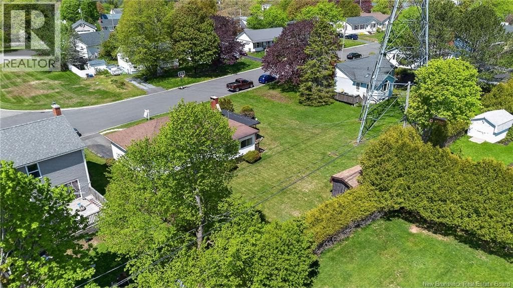 90 Bayview Drive, photo 33
