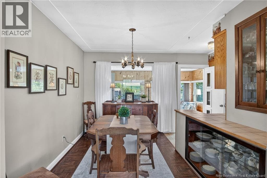 90 Bayview Drive, photo 8